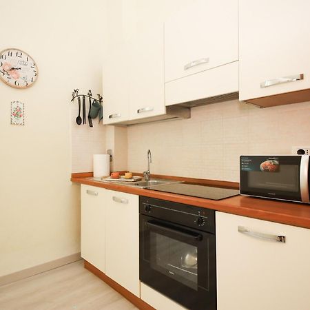 Rafael House By Ghor Apartment Rome Bagian luar foto